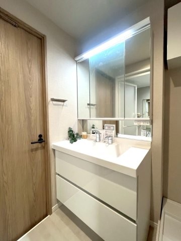 apartment 京都府宇治市宇治矢落
地図を見る