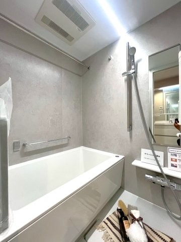 apartment 京都府宇治市宇治矢落
地図を見る