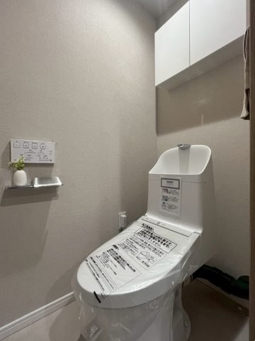 apartment 京都府宇治市宇治矢落
地図を見る