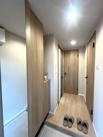 apartment 京都府宇治市宇治矢落
地図を見る