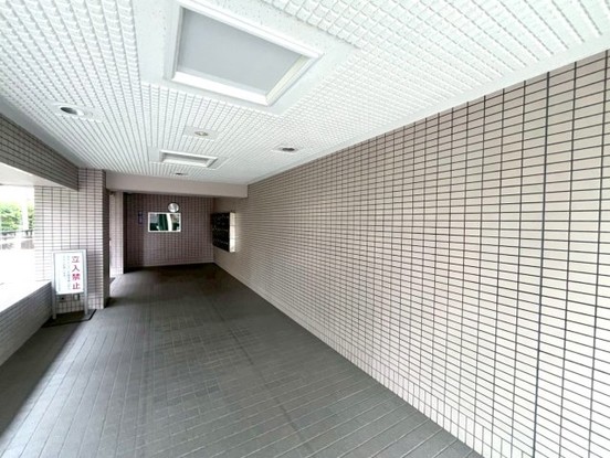 apartment 京都府宇治市宇治矢落
地図を見る