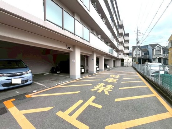 apartment 京都府宇治市宇治矢落
地図を見る