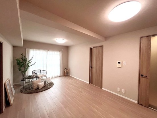 apartment 京都府宇治市宇治矢落
地図を見る