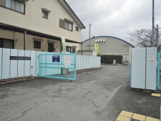 apartment 京都府宇治市宇治矢落
地図を見る