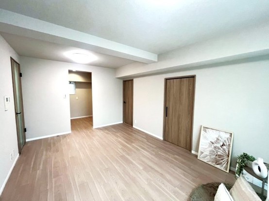 apartment 京都府宇治市宇治矢落
地図を見る