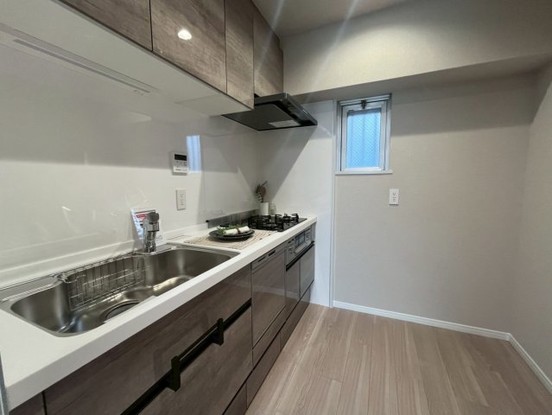 apartment 京都府宇治市宇治矢落
地図を見る