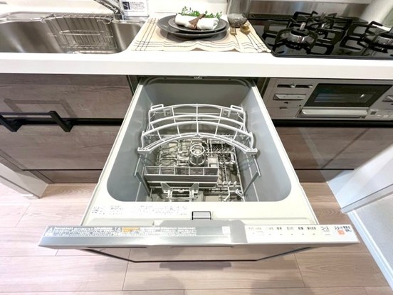 apartment 京都府宇治市宇治矢落
地図を見る