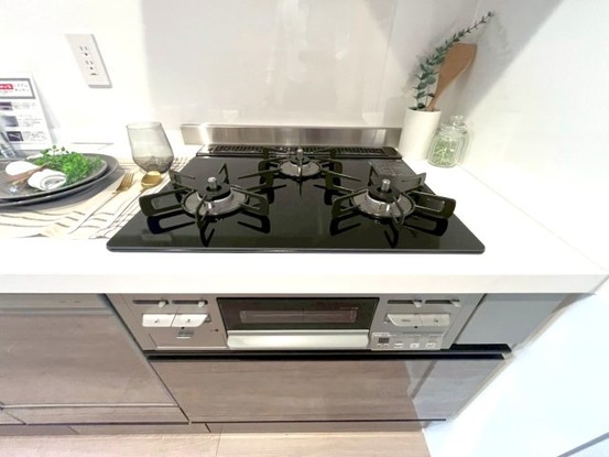 apartment 京都府宇治市宇治矢落
地図を見る