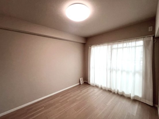 apartment 京都府宇治市宇治矢落
地図を見る