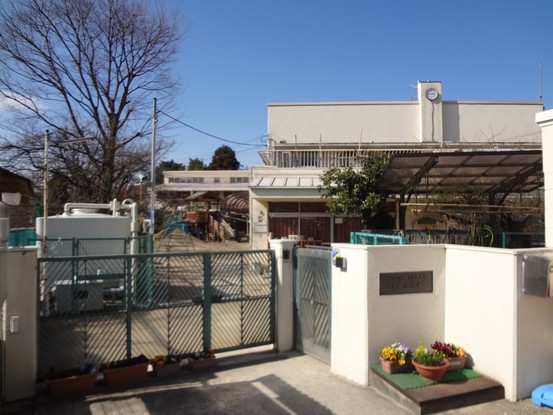 detached 京都府宇治市五ケ庄広岡谷
地図を見る