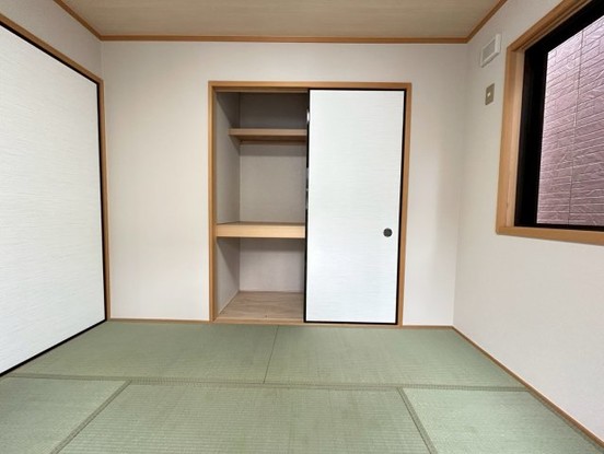 detached 京都府八幡市八幡植松
地図を見る