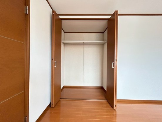 detached 京都府八幡市八幡植松
地図を見る
