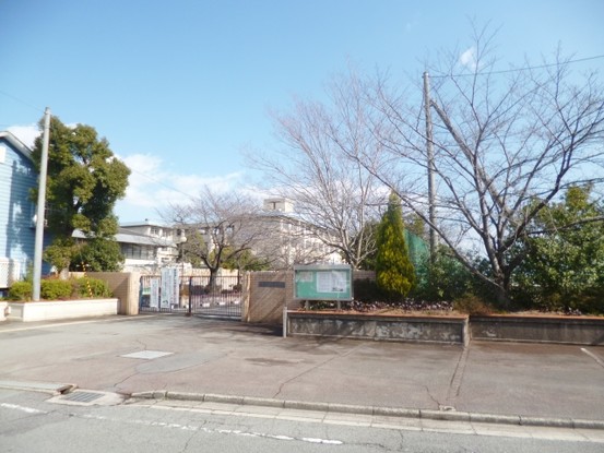 detached 京都府八幡市八幡植松
地図を見る