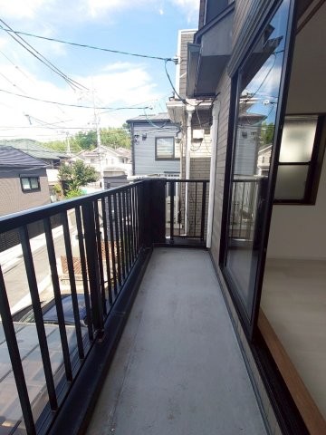 detached 京都府宇治市木幡檜尾
地図を見る