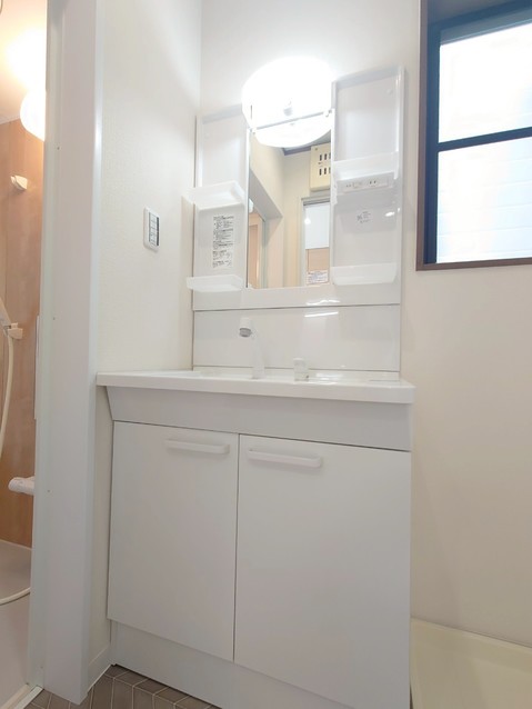 detached 京都府宇治市木幡檜尾
地図を見る