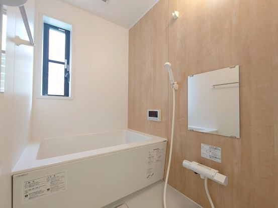 detached 京都府宇治市木幡檜尾
地図を見る