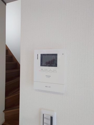 detached 京都府宇治市木幡檜尾
地図を見る