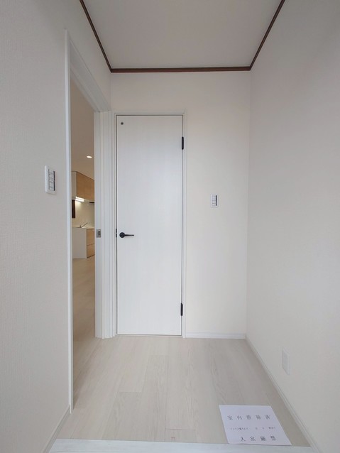 detached 京都府宇治市木幡檜尾
地図を見る