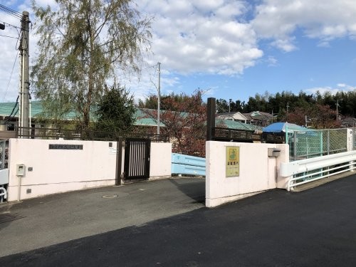 detached 京都府宇治市木幡檜尾
地図を見る