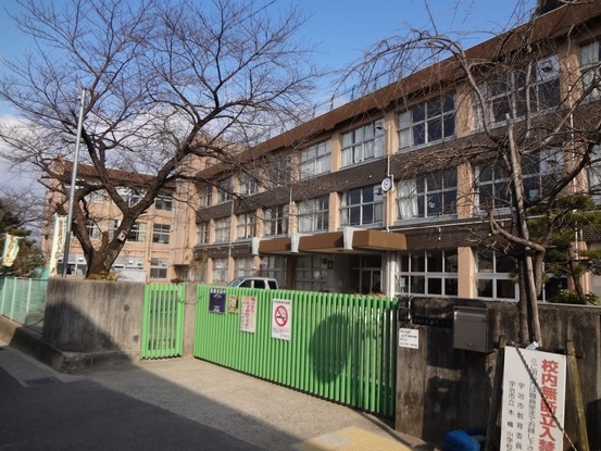 detached 京都府宇治市木幡檜尾
地図を見る