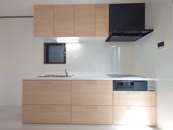 detached 京都府宇治市木幡檜尾
地図を見る