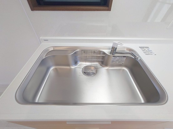 detached 京都府宇治市木幡檜尾
地図を見る