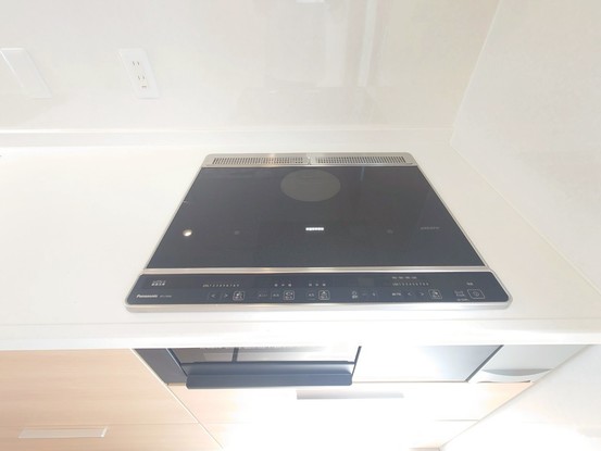 detached 京都府宇治市木幡檜尾
地図を見る