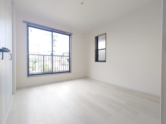 detached 京都府宇治市木幡檜尾
地図を見る