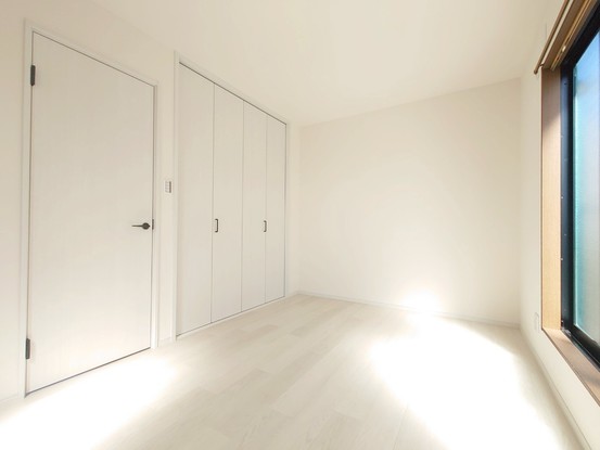 detached 京都府宇治市木幡檜尾
地図を見る