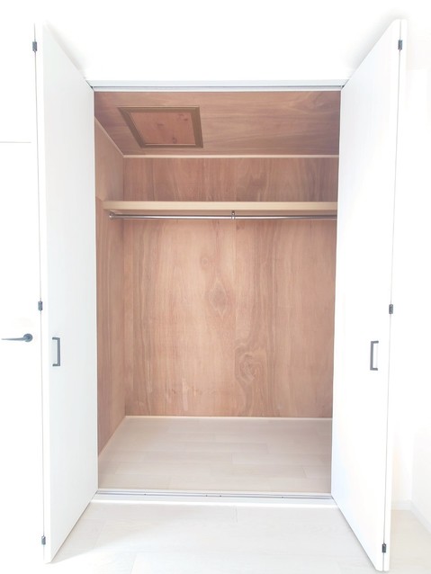 detached 京都府宇治市木幡檜尾
地図を見る