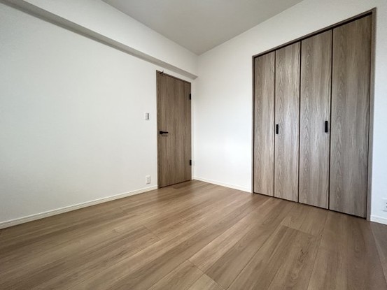 apartment 京都府宇治市木幡中村
地図を見る