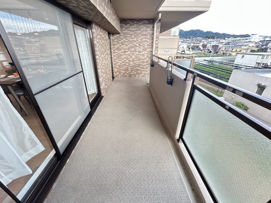 apartment 京都府宇治市木幡中村
地図を見る