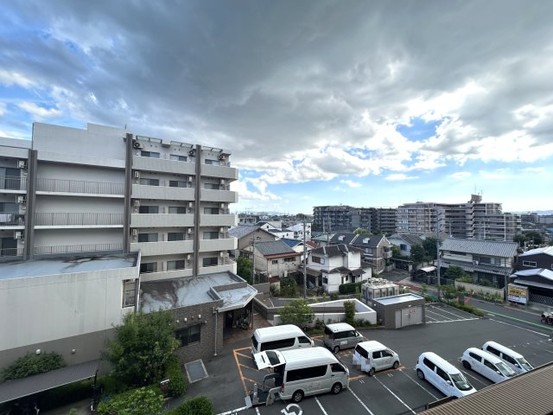 apartment 京都府宇治市木幡中村
地図を見る