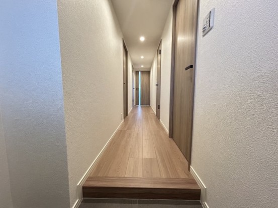 apartment 京都府宇治市木幡中村
地図を見る