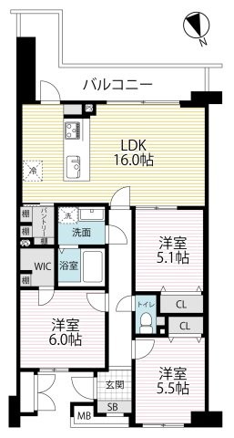 apartment 京都府宇治市木幡中村
地図を見る