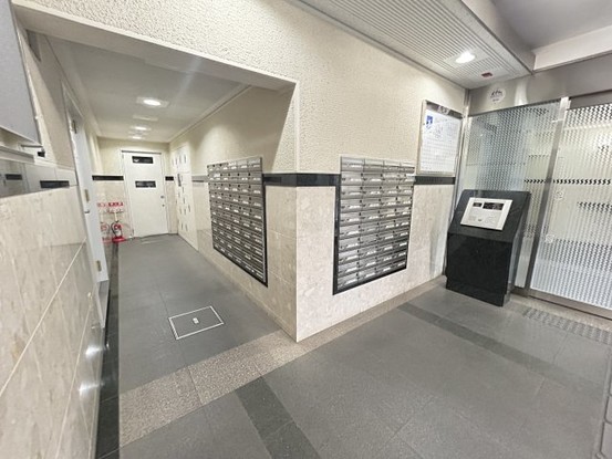 apartment 京都府宇治市木幡中村
地図を見る