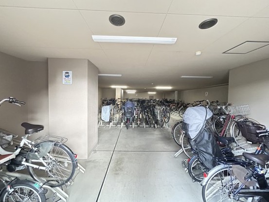 apartment 京都府宇治市木幡中村
地図を見る