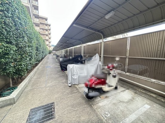 apartment 京都府宇治市木幡中村
地図を見る