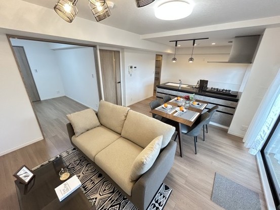 apartment 京都府宇治市木幡中村
地図を見る