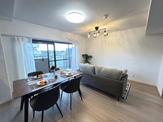 apartment 京都府宇治市木幡中村
地図を見る