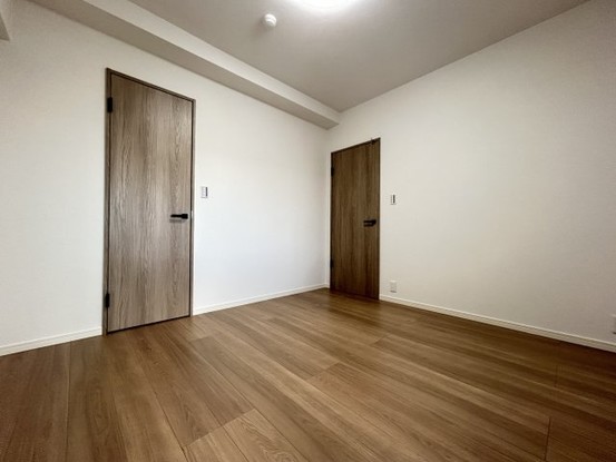 apartment 京都府宇治市木幡中村
地図を見る