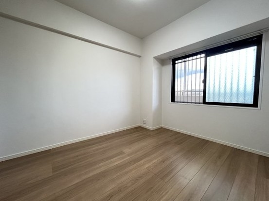 apartment 京都府宇治市木幡中村
地図を見る