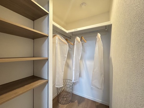 apartment 京都府宇治市木幡中村
地図を見る
