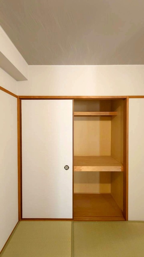 apartment 京都府京都市下京区麓町
地図を見る