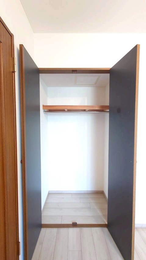 apartment 京都府京都市下京区麓町
地図を見る