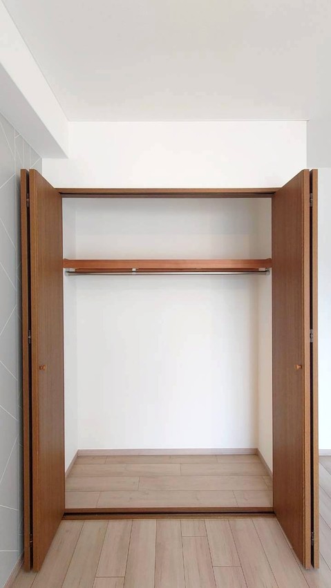 apartment 京都府京都市下京区麓町
地図を見る