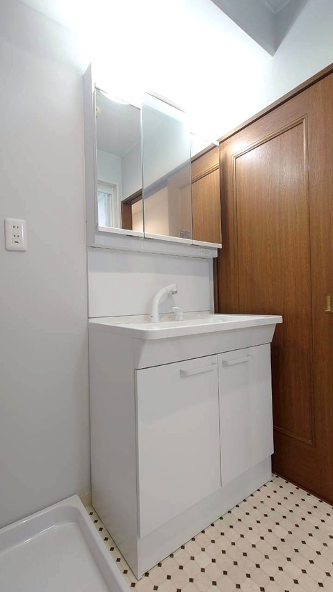 apartment 京都府京都市下京区麓町
地図を見る