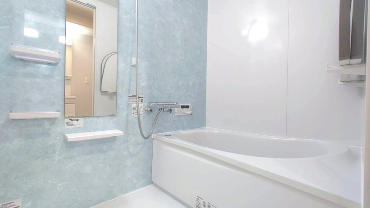 apartment 京都府京都市下京区麓町
地図を見る