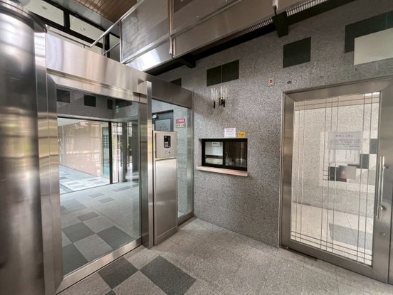 apartment 京都府京都市下京区麓町
地図を見る