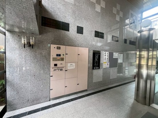 apartment 京都府京都市下京区麓町
地図を見る